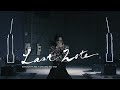 Last Note ( full ver.)