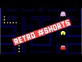 Pac-Man Ghost Attack!