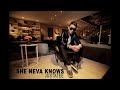 hd justatee she neva knows original