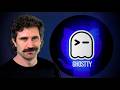 Ghosty Leaves Github