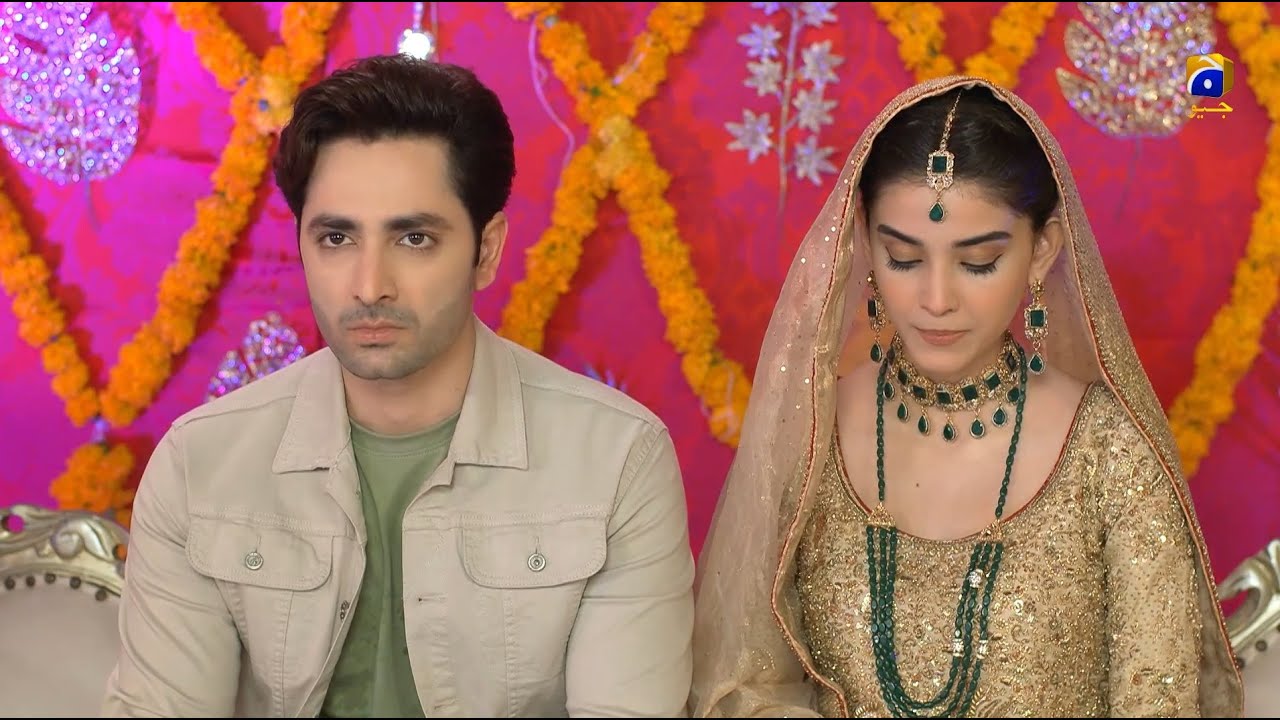 Kiya Aap Ko Yeh Nikah Qubool Hai Youtube