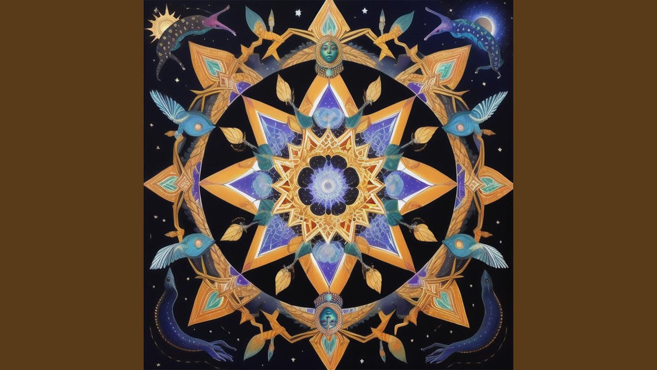 Dream Prayer Live Youtube Music