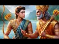 സൂര്യപുത്രൻ കർണ്ണൻ episode 1 karna story in malayalam mahabharatham