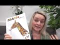 master books review former math teacher math lessons for a living education why we stopped