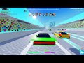 roblox speedlands cobra in artic 02 49 732 with new lobby