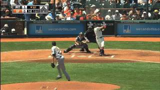 8/10/11: MLB.com FastCast