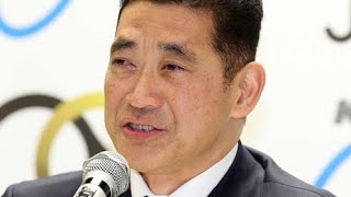 【競輪】神山雄一郎と何度も好連係の戸辺英雄氏は「引き際としてはいいタイミング」