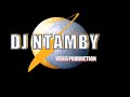 JASTINI POSHI SONG SIMIYU 0747836994 BY DJ NTAMBI MAGU TV