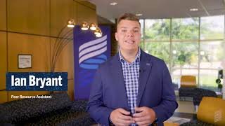 Your FAFSA Checklist: What You Need Before You Start | UW-Stout