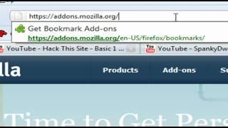 Hack This Site - Basic 5 Tutorial *UPDATED* + **SPOILER** (HD)