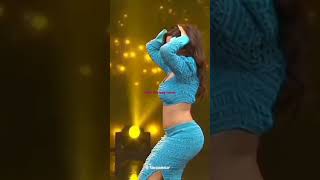 Sara Ali Khan Hot Dance