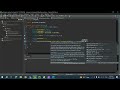 custom password generate in java .string builder .
