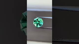 ᴬᵀᵞᴾᴵᶜᴬᴸ MINT SAPPHIRE 5.26ct