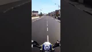 Supermotard pov #pov #moto #bike #motorcycle #like #tiktok #funny #like #lol #playstation