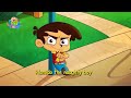 حميدو (أحدث توزيع ) طيور بيبي - toyor Baby