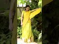 yashika anand yashikaaannand shorts youtubeshorts shortvideo viralvideo reels trending