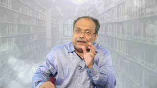 Accessioning Work in Libraries