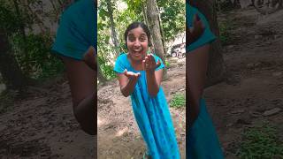 এই ছুটকি 😂 #funnyvideo #funny #varsha #comedydance #comedy #varshacomedy #danceperformance #sorts