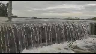 #kolarammakere #fallsnearkolar #kolar water falls #waterfallsnearme