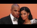 kirk franklin talks cocaine rumors god s property lawsuit and losing my religion