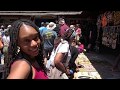 Welcome to Lesedi Cultural Village - South Africa Nov 2019 Journey of a Lifetime