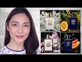 KILIAN PARIS PERFUMES | NAYA RUTH (TAGALOG)