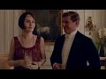 lady rose s worst fear comes true downton abbey