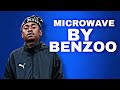 Microwave By Benzoo (Feat. Bukzin Keyz)