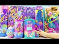 Every Barbie Mystery Reveal Unboxing 【 GiftWhat 】