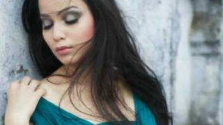 Dj Shelin - Neha Trivedi - Kunal Gupta - 2012 Exclusive.mp4