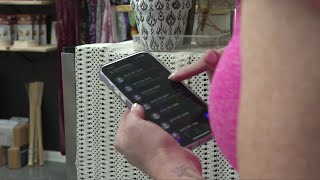 Port St. Lucie yoga studio seeing threats after another yoga studio's Trump post