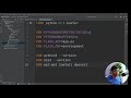 FlaskRestful + Swagger UI + Docker Compose + Unit Test | How to organize Python Code for REST API