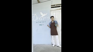 SKY DECADE | DREAMS IN THE SKY | TUYÊN QUANG #2