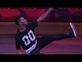 kaleb sims hip hop 2015 national youngarts week