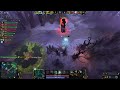 topson tidehunter mid ultra tank anchor smash lifesteal dota 2 fullmatch