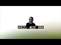 KILIC MIX 003 - Melodic Techno Mix