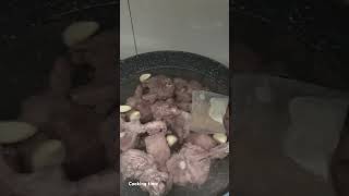 BAK KUT TEH SINGAPORE