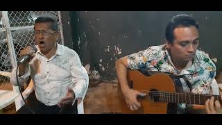 Leo Pincay - Hasta cuándo, corazón