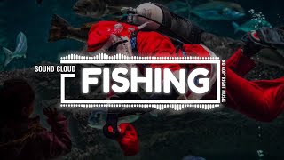 Trailer Cinematic Dramatic "FISHING" by Sound Cloud [No Copyright Music] 