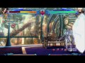 bbcp 1.1 jin reset