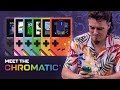 Meet: The Chromatic