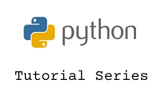 Python Programming Tutorial: String Manipulation