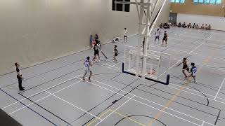 YBL-2023 Siglap VS Tong Whye VID 20230226 165404