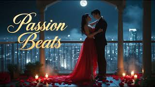 Romantic Sexy Music | Best MP3 Love Songs Collection