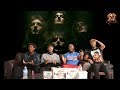 First Time Hearing Queen - Bohemian Rhapsody (Video) REACTION / REVIEW