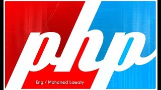 PHP lesson 22 - How to replace certain element in php array using its order with another value
