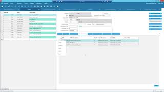 Advanced Plant Maintenance for SyteLine and CloudSuite Industrial