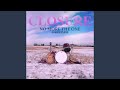 Closure