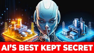 TOP AI Stocks to Buy in 2024 – Secrets They Don't Want You to Know!