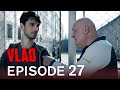 Vlad Episode 27 | Vlad Season 2 Episode 14